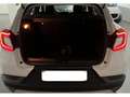 Renault Captur TCe Intens 74kW GLP Bianco - thumbnail 29
