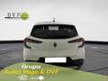 Renault Captur TCe Intens 74kW GLP Bianco - thumbnail 6