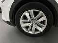 Renault Captur TCe Intens 74kW GLP Bianco - thumbnail 10