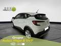 Renault Captur TCe Intens 74kW GLP Bianco - thumbnail 7