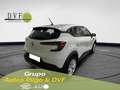 Renault Captur TCe Intens 74kW GLP Bianco - thumbnail 5