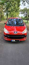 1007 75 2-Tronic Premium