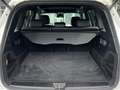 Mercedes-Benz GLB 220 d 4M Progressive Pano AHK Keyless Kamera Blanc - thumbnail 15