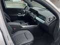 Mercedes-Benz GLB 220 d 4M Progressive Pano AHK Keyless Kamera Blanc - thumbnail 12