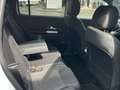 Mercedes-Benz GLB 220 d 4M Progressive Pano AHK Keyless Kamera Blanc - thumbnail 13