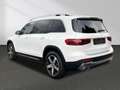 Mercedes-Benz GLB 220 d 4M Progressive Pano AHK Keyless Kamera Blanc - thumbnail 3