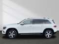 Mercedes-Benz GLB 220 d 4M Progressive Pano AHK Keyless Kamera Blanc - thumbnail 2