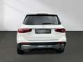 Mercedes-Benz GLB 220 d 4M Progressive Pano AHK Keyless Kamera Blanc - thumbnail 5