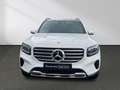 Mercedes-Benz GLB 220 d 4M Progressive Pano AHK Keyless Kamera Blanc - thumbnail 4