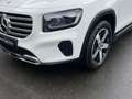 Mercedes-Benz GLB 220 d 4M Progressive Pano AHK Keyless Kamera Blanc - thumbnail 6