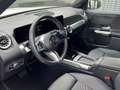 Mercedes-Benz GLB 220 d 4M Progressive Pano AHK Keyless Kamera Blanc - thumbnail 9