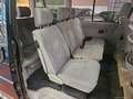 Volkswagen T4 Multivan T4 ASI CV102 TDI Carav. highline Verde - thumbnail 7