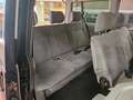 Volkswagen T4 Multivan T4 ASI CV102 TDI Carav. highline Verde - thumbnail 6