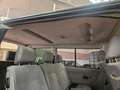 Volkswagen T4 Multivan T4 ASI CV102 TDI Carav. highline Verde - thumbnail 11