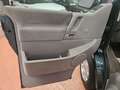 Volkswagen T4 Multivan T4 ASI CV102 TDI Carav. highline Verde - thumbnail 14