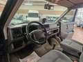 Volkswagen T4 Multivan T4 ASI CV102 TDI Carav. highline Verde - thumbnail 13