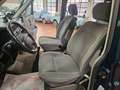Volkswagen T4 Multivan T4 ASI CV102 TDI Carav. highline Verde - thumbnail 15