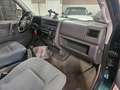 Volkswagen T4 Multivan T4 ASI CV102 TDI Carav. highline Verde - thumbnail 9