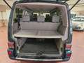 Volkswagen T4 Multivan T4 ASI CV102 TDI Carav. highline Verde - thumbnail 5