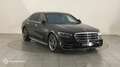 Mercedes-Benz S 580 580 e 510ch AMG Line 9G-Tronic - thumbnail 3