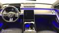 Mercedes-Benz S 580 580 e 510ch AMG Line 9G-Tronic - thumbnail 11