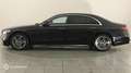 Mercedes-Benz S 580 580 e 510ch AMG Line 9G-Tronic - thumbnail 8