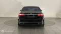 Mercedes-Benz S 580 580 e 510ch AMG Line 9G-Tronic - thumbnail 6