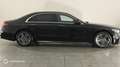 Mercedes-Benz S 580 580 e 510ch AMG Line 9G-Tronic - thumbnail 4