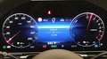 Mercedes-Benz S 580 580 e 510ch AMG Line 9G-Tronic - thumbnail 10