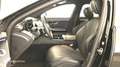 Mercedes-Benz S 580 580 e 510ch AMG Line 9G-Tronic - thumbnail 12