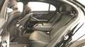 Mercedes-Benz S 580 580 e 510ch AMG Line 9G-Tronic - thumbnail 13