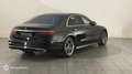 Mercedes-Benz S 580 580 e 510ch AMG Line 9G-Tronic - thumbnail 5