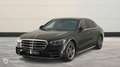 Mercedes-Benz S 580 580 e 510ch AMG Line 9G-Tronic - thumbnail 1