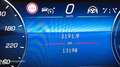 Mercedes-Benz S 580 580 e 510ch AMG Line 9G-Tronic - thumbnail 9