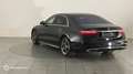 Mercedes-Benz S 580 580 e 510ch AMG Line 9G-Tronic - thumbnail 7