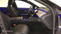 Mercedes-Benz S 580 580 e 510ch AMG Line 9G-Tronic - thumbnail 15