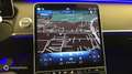 Mercedes-Benz S 580 580 e 510ch AMG Line 9G-Tronic - thumbnail 18