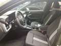 Audi A3 Sportback 40 TFSI e S line S tr. LED HUD AHK Grün - thumbnail 4