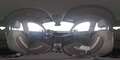 Audi A3 Sportback 40 TFSI e S line S tr. LED HUD AHK Grün - thumbnail 5