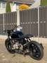 BMW R 80 RT Scrambler, Cafe-Racer, ähnl. Schizzo Walzwerk Schwarz - thumbnail 3