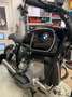 BMW R 80 RT Scrambler, Cafe-Racer, ähnl. Schizzo Walzwerk Schwarz - thumbnail 6