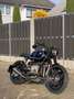 BMW R 80 RT Scrambler, Cafe-Racer, ähnl. Schizzo Walzwerk Schwarz - thumbnail 2