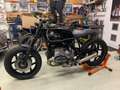 BMW R 80 RT Scrambler, Cafe-Racer, ähnl. Schizzo Walzwerk Schwarz - thumbnail 5