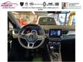 Renault Captur TCe Mild Hybrid 140 GPF TECHNO Blau - thumbnail 10
