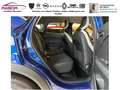 Renault Captur TCe Mild Hybrid 140 GPF TECHNO Blau - thumbnail 6