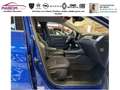Renault Captur TCe Mild Hybrid 140 GPF TECHNO Blau - thumbnail 7