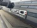 Ford F 150 lariat sport 4x4 5.0 V8 SuperCrew Lariat Black | P - thumbnail 29