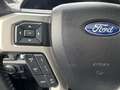 Ford F 150 lariat sport 4x4 5.0 V8 SuperCrew Lariat Black | P - thumbnail 20