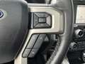 Ford F 150 lariat sport 4x4 5.0 V8 SuperCrew Lariat Black | P - thumbnail 21