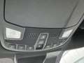 Ford F 150 lariat sport 4x4 5.0 V8 SuperCrew Lariat Black | P - thumbnail 18
